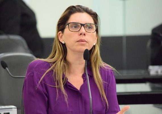 Jó Pereira pode disputar proporcional pelo MDB ou majoritária pelo PP