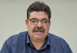 Equatorial falta audiência e vereador desabafa: 'não respeita a população'