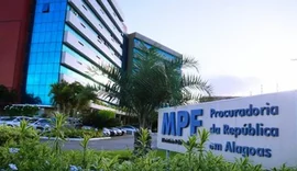 MPF define prazos para destravar obras de esgoto no Sertão de Alagoas