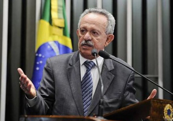 Pesquisa aponta que Biu de Lira lidera intenções de votos na Barra de São Miguel
