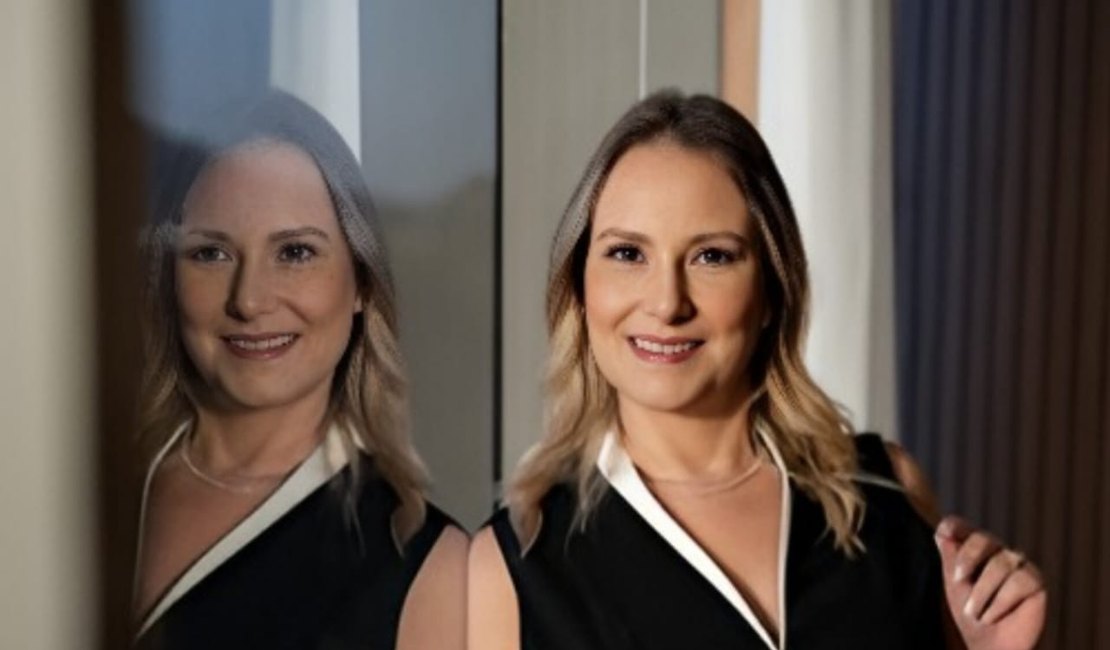 Reforma Tributária deve aumentar a carga de impostos para boa parte dos setores, afirma advogada Dra. Renata Bilhim