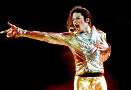 Antes da morte, dieta extrema de Michael Jackson causou polêmica; entenda