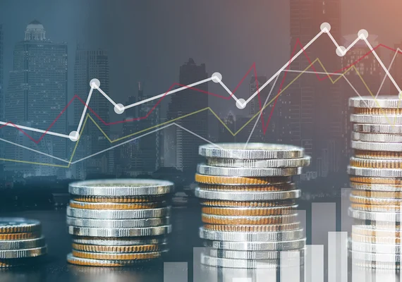 CapacitaCoop: Novo curso prepara cooperativas para Reforma Tributária