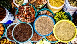 PIB alagoano tem alta e apresenta 3º maior crescimento do NE