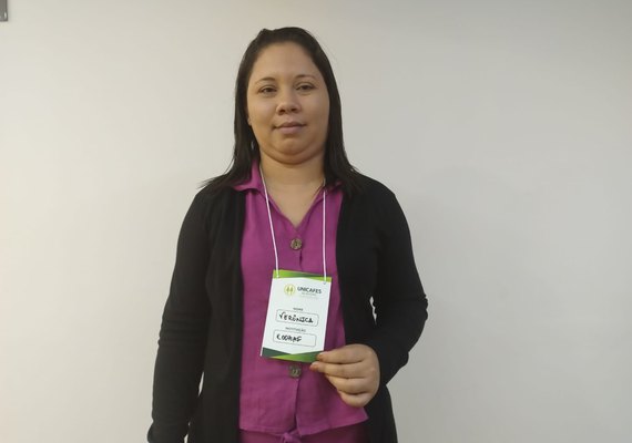 Cooperativa alagoana credencia coco de Ouricuri como matéria-prima de biocombustível