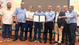 Unicafes-AL mostra potencial da agricultura familiar no Caravana Agro Exportador