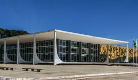 STF prorroga prazo para distribuição de lucros e dividendos até janeiro de 2026