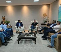 Governo aprova parceria e Alvoar vai operar fábrica da CPLA em Batalha