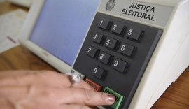 Pesquisas esquentam bastidores da política em AL