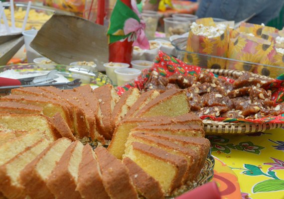 Sesau abre inscrições para oficina culinária para cuidadores de crianças autistas