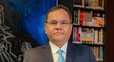 A decisão do STJ sobre partilha de herança desigual