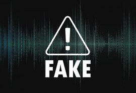 Mensagem com link para saque de R$ 1.200 do Governo Federal é falsa