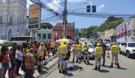 Ronda no Bairro atende mais de 1,2 mil ocorrências em 2025 e amplia atuação em 55,82%