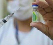 Vacinação contra meningite provoca discórdia política em Maceió; entenda