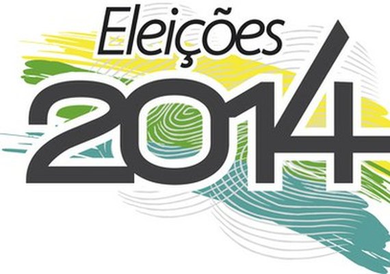 Pré-candidatos poderão fazer propaganda intrapartidária a partir de 26 de maio