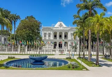 Alagoas fecha 2025 no azul; orçamento de 2026 chega a R$ 26,6 bi