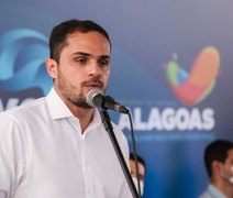 Alexandre Ayres anuncia pré-candidatura a deputado estadual em rádio; veja vídeo