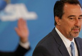 Governo quer endurecer regra para médico que desistir do Mais Médicos