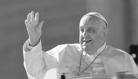 Papa Francisco morre, aos 88 anos, em Roma
