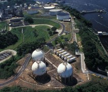 Brasil e Índia estreitam laços energéticos: expertise indiana em refino pode ajudar Brasilia?