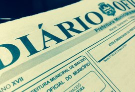 Prefeitura de Maceió amplia medidas tributárias em novo decreto