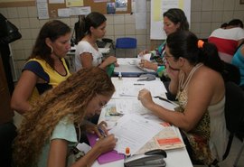 280 vagas em cursos de idiomas gratuitos no Cepa