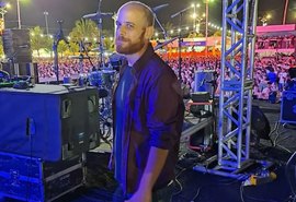 Camarote faraônico e cultura de escanteio: Presidente do SATED critica Verão Massayó