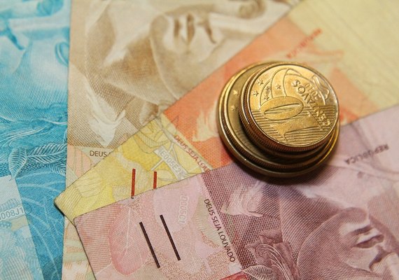 PIB 2021: Alagoas apresenta estimativa de crescimento de 6,50%