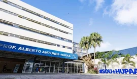 Oncologia do HU da Ufal amplia serviços e reduz tempo de espera no SUS