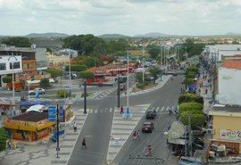 Cinco municípios alagoanos estão em alerta para surto de casos da Covid-19