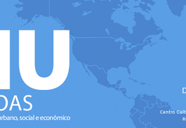 Alagoas sedia seminário em parceria com Nações Unidas