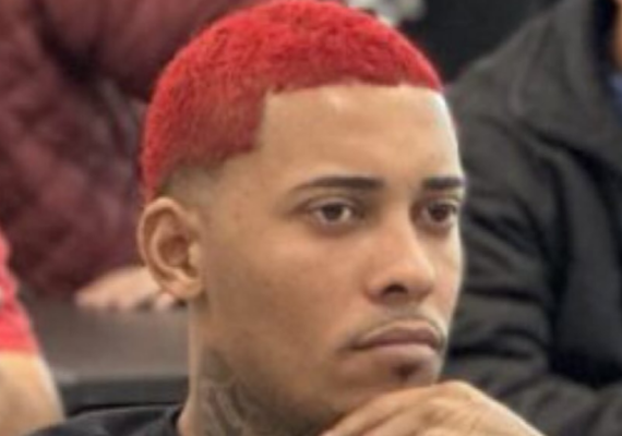 Justiça mantém prisão de MC Poze após audiência de custódia no Rio