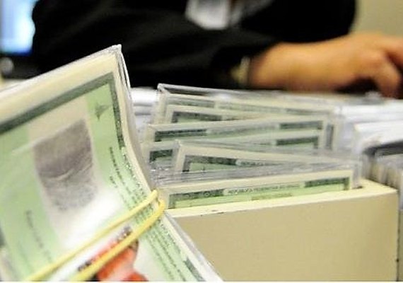 Oportunidade: Secretaria de Assistência Social estará emitindo gratuitamente carteiras de identidade