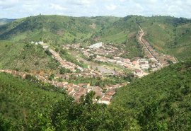 Prefeitura leva melhorias ao povoado Munguba