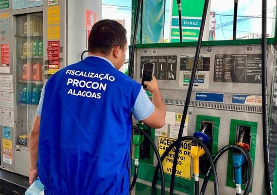 Concurso do Procon AL tem avanço na escolha da banca organizadora