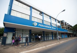 INSS divulga calendário de pagamentos para 2020