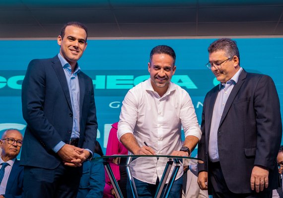 Alagoas deve investir mais de R$ 200 milhões em Ciência e Tecnologia