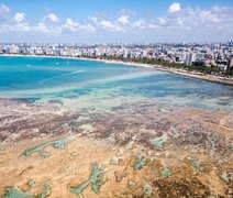 Evento que debaterá artesanato, moda e turismo em Maceió está com inscrições abertas