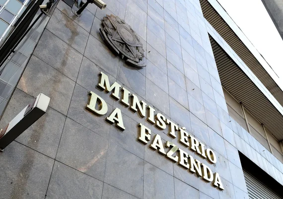 Dois municípios alagoanos são impedidos de receber recursos da União; saiba motivos