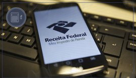 Receita Federal libera consulta ao último lote de restituição do IR 2026