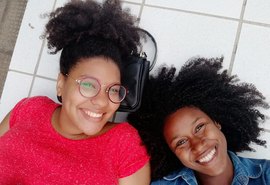 Documentário produzido por alunas será exibido na ETA