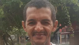Homem de 41 anos morre após se engasgar com cuscuz em Arapiraca