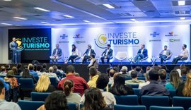 Investe Turismo destina R$ 700 mil para o desenvolvimento de rotas turísticas em AL