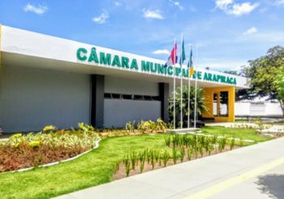 Juíza indefere onze candidaturas do PSC em Arapiraca