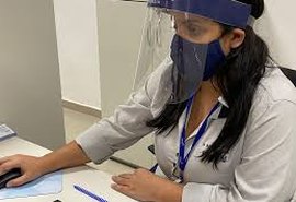 Equatorial expande atendimento presencial para parcelamento de débitos