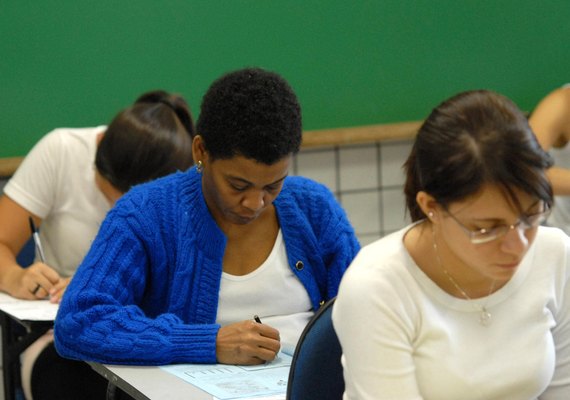 Começam inscrições para aquisição de bolsas do Prouni