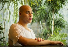 Certidão com ´sexo não especificado´ é autorizada pela justiça