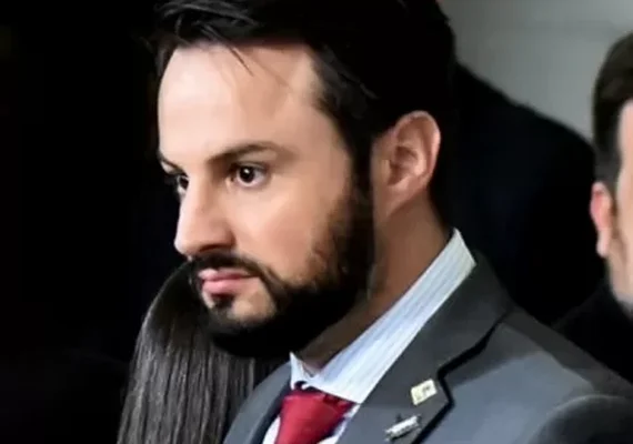 Secretário da Comunicação do governo Bolsonaro é demitido
