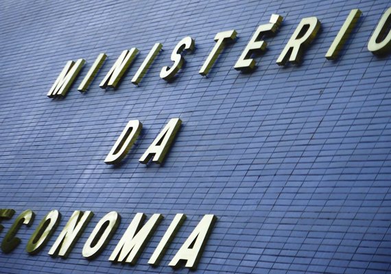 Governo busca viabilizar linhas de crédito