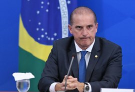 Bolsa Família será reformulado como novo programa em 2021